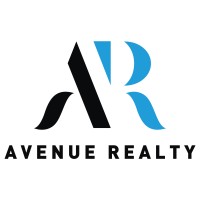 Avenue Realty Real Estate Broker logo - Similar company to Home Properties