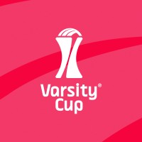 Varsity Cup 🇳🇬 logo - Similar company to Oddience Technologies Limited