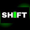 Guylaure Shift ™ logo - Similar company to Mixus