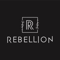 Rebellion Cosmetics Private Limited