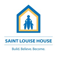 Saint Louise House