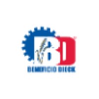 Beneficio Dieck