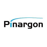 Pinargon logo - Similar company to Trigenex Inc.