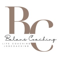 Balans Coaching Maldegem logo - Similar company to Baucotech
