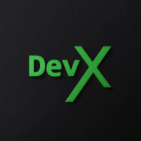 DevX LK