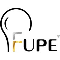 Fupe.It