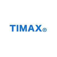 Timax Electronics & Machinery Ltd