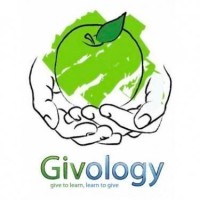 Givology logo - Similar company to Volpass Llc