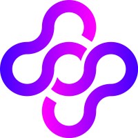 Soul Marketing: SDR, LinkedIn Marketing And Email Outreach logo - Similar company to Sdr Labs