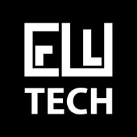 Ew Technology Consulting