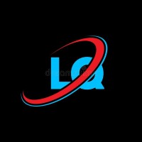 LQ Sourcing BD logo - Similar company to One Fifty Five