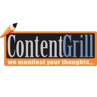 Orion ContentGrill Pvt Ltd logo - Similar company to Orion Softech & Contentgrill Private Limited