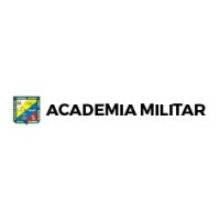 Academia Militar Coronel Miguel Cabal Barona logo - Similar company to Noticias Uno