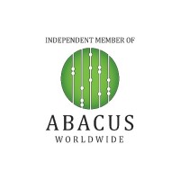 ABACUS - Ahmed Alsulaiman Consultancy & Auditing logo - Similar company to Madani & Co.