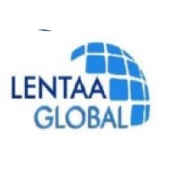 Lentaa Global