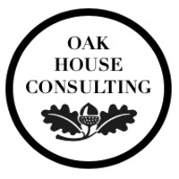 Oak House Consulting Llc.