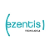 Avanzit Tecnologia