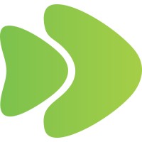 Haqqman logo - Similar company to Maocular Tech Expert