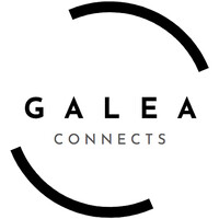 Galea Connects