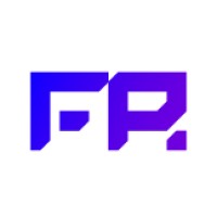 FR Dream Solutions logo - Similar company to Dream Solutions