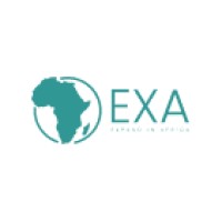 Expand In Africa logo - Similar company to Groupe Bbp