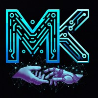 MichalKuthan logo - Similar company to Timemstr