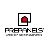 Prepanels logo - Similar company to Secocenter