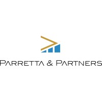 Parretta & Partners Studio Commerciale e Direzionale logo - Similar company to Bianchetti Srl