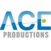 Ace Productions