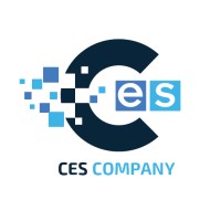 CES Company logo - Similar company to Ces Consulting Engineers Salzgitter Gmbh