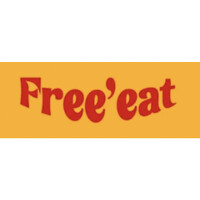 Free'eat logo - Similar company to Agrilogy