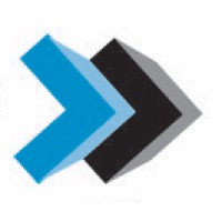 Geo Información S.A. de C.V. logo - Similar company to Vertical Software (Vrtcl Consulting)