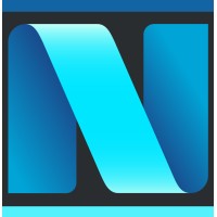 Nova Brand Media logo - Similar company to Nova Media