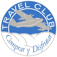 Travel Club (Air Miles España, S.A.) logo - Similar company to Murillo Army