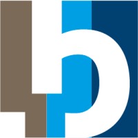 brandtie logo - Similar company to Tidi-Media