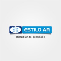 Estilo Ar Distribuidora logo - Similar company to Polarix