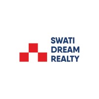 Swati Dream Realty logo - Similar company to Upspace