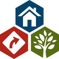 East Central WI Regional Planning Commission logo - Similar company to Valley Transit