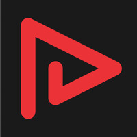 Playson logo - Similar company to Bgaming
