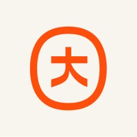 KASPARontwerpt logo - Similar company to Dutveul