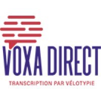 Voxa Direct logo - Similar company to Tercim