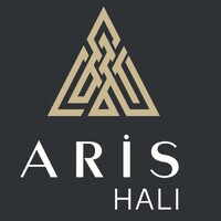 Aris Halı logo - Similar company to Escudo Group A.Ş