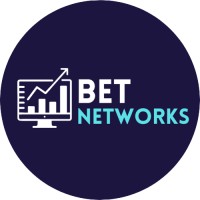BetNetworks logo - Similar company to Betworkers - Gaming Outsourcing