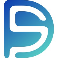 Dhyana software solutions logo - Similar company to Idealcore Software