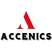 Accenics logo - Similar company to Star Ve, Inc
