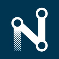Infornet Sistemas logo - Similar company to Sat Rastreamento