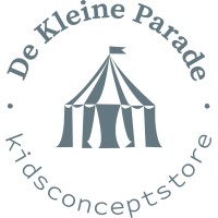 De Kleine Parade Amsterdam Bv