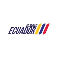 Servicio Nacional de Aduana del Ecuador, SENAE logo - Similar company to Mercanalis