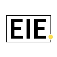 Executive Industry Events logo - Similar company to The Networkings