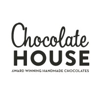 Chocolate House Wales logo - Similar company to Vanini Chocolate